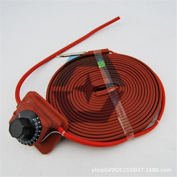 silicone rubber heater (124).j